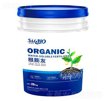 �ЙC(j��)ˮ�ܷ���-������-˹����