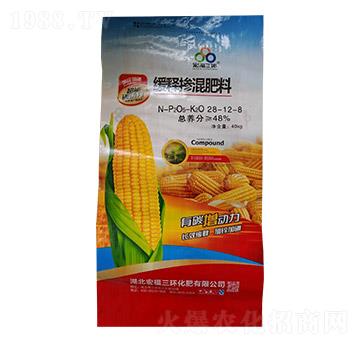 ��ጓ������28-12-8-�긣���h(hu��n)