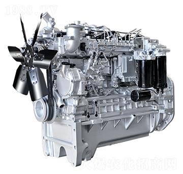 LR6Aϵ��-�Ї�(gu��)һ��