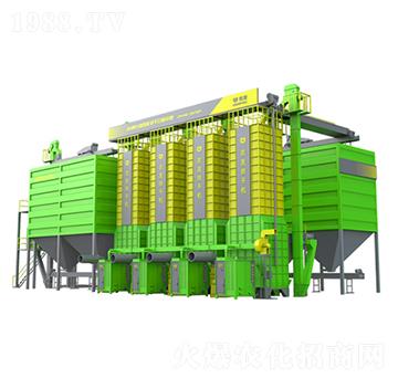 �r(n��ng)�ѵ������ܺ�����}(c��ng)��(ch��)���ĳ����O(sh��)��-�r(n��ng)�љC(j��)е