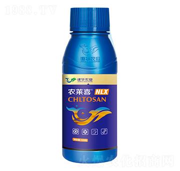 �r�RϲNLX-���A�r�I(y��)