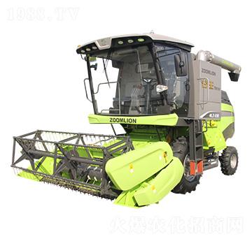 TB100�M�S��С��?zh��n)ո�C(j��)-��(li��n)�r(n��ng)�I(y��)