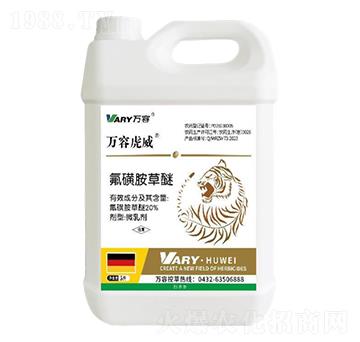 20%���ǰ�����-�f�ݻ���-�f��