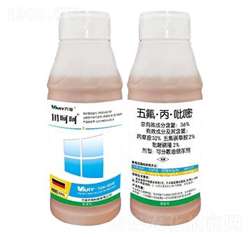 36%�������������-��Ǻ�-�f(w��n)��