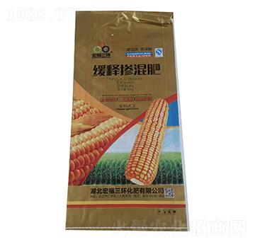 ��ጓ����28-10-10-�긣���h(hu��n)