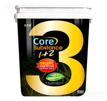 Һ�wˮ�ܷ�-BOOSTAMAX���(bi��o)3̖(h��o)-�S���r(n��ng)�I(y��)