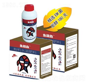 �ЙC(j��)ˮ�ܷ���-�~(y��)䲜��-�S���r(n��ng)�I(y��)