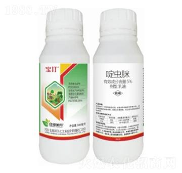 5%��x(ch��ng)������-����-�����