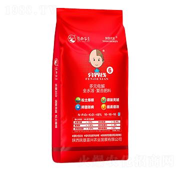 ��Ԫ늽�ȫˮ�ܡ���(f��)�Ϸ���16-16-16-ꃉ����d