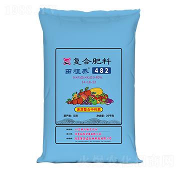 �ͺϷ���14-18-12-��ֲ�B(y��ng)-������