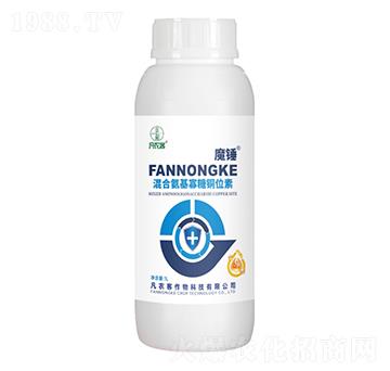 ��ϰ��������~λ��-ħ�N-���r(n��ng)��