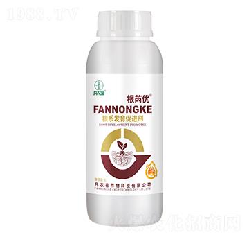 ��ϵ�l(f��)�����M��-���ǃ�(y��u)-���r(n��ng)��