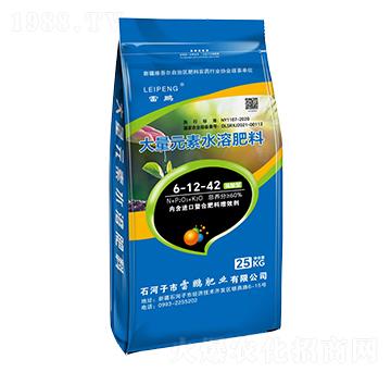 ��(qi��ng)���ʹ���Ԫ��ˮ�ܷ���6-12-42-���i�ʘI(y��)