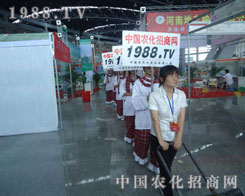 2012�����r(n��ng)�Y������һ���������K���m�L(f��ng)����b��