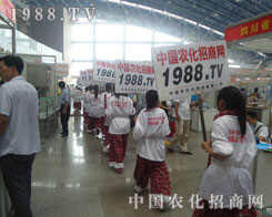 �����ݷ��ϕ��ϓ]����ˮ���r(n��ng)�����̾W(w��ng)�F(tu��n)�