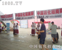 ÿ�������ĳɆT�����Є�����Լ��D�޵��΄�(w��)��