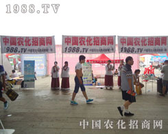 ��(j��ng)�^����������҂��ķ��b߀����ô��������