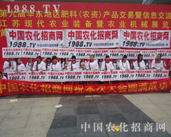 һ�δ�չ���ƏV��һ�δζȵ�����