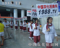 �����r(n��ng)�Y�������r(n��ng)���W(w��ng)���������������˵ĺ�Ӱ����