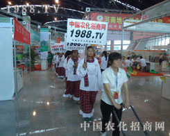 �����˵��Pע���ӹ������r�����̾W��ʿ��ʿ��