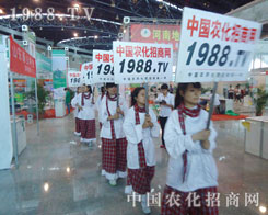 �r�����̾W�������侫���Z�ӵ���������ȫ��