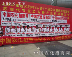 �r�����̾W�đ�(zh��n)ʿ�L���k����ƪ��