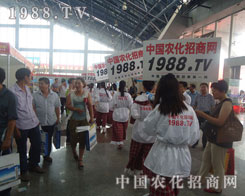 �r(n��ng)�����̾W(w��ng)������׌�҂�����(qi��ng)������