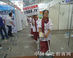 ������ݷ��ϕ�(hu��)���r(n��ng)�����̾W(w��ng)�ǚ����L(zh��ng)��