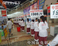 ��(qi��ng)��(sh��)���������r(n��ng)�����̾W(w��ng)