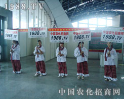 ���ݷ��ϕ�(hu��)����һ֧��M�߿��Ķ�־�ĈF(tu��n)�(du��)