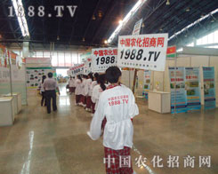 �挦(du��)���y���҂�����(hu��)�p�׷ŗ�