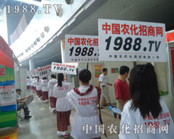 �r(n��ng)�����̾W(w��ng)����ּ�ǽ�(j��ng)�I�͑����Ӵ���L