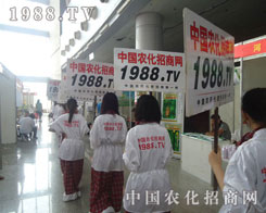 �r(n��ng)�����̾W(w��ng)ȫ���Ը��ľ�����׌��(zh��)���^�m(x��)��