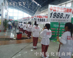 �r(n��ng)�����̾W(w��ng)��Ŀ��(bi��o)���_���Զ�����