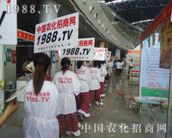 �r(n��ng)�����̾W(w��ng)����ϣ�����ɫ������ǻ����Ĵ���