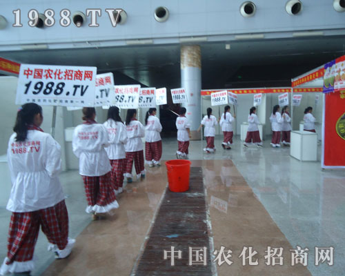 2012�����r(n��ng)�Y�����r(n��ng)�����̾W(w��ng)�đ�(zh��n)ʿ�Զ�����