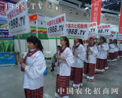 �r(n��ng)�����̾W(w��ng)�đ�(zh��n)ʿ���_̤�������������ƏV