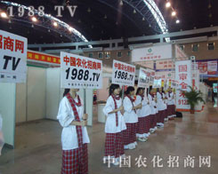 �r(n��ng)�����̾W(w��ng)�ԏ�(qi��ng)��ěQ�ĺ�����ƴ���������r(n��ng)�Y��