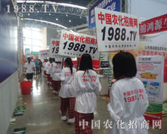 �����r(n��ng)�Y�����r(n��ng)�����̵đ�(zh��n)ʿ������韲�