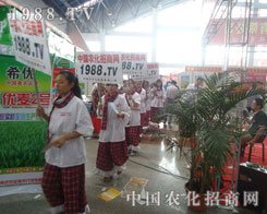 �r(n��ng)������ȫ���Ը����Ì�(sh��)�H�ЄӁ�ȡ��