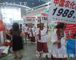 �����r(n��ng)�Y���ĕ��������r(n��ng)�����̾W(w��ng)�����r��