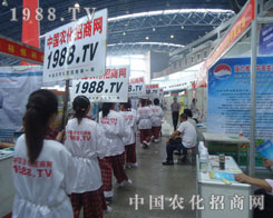 2012�����r(n��ng)�Y�����r(n��ng)�����̾W(w��ng)�đ�(zh��n)ʿ�����w�P(y��ng)