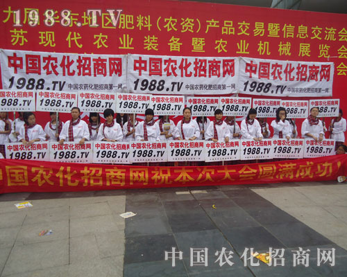 �����r(n��ng)�Y�����r(n��ng)�����̾W(w��ng)�����Y(ji��)����������