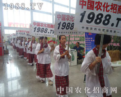 �r�����̾W�������}����ꖹ���