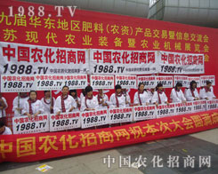 ���ϡ����b�����r�����̾W