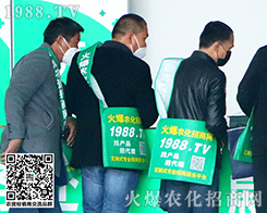 ��(j��)��ֲ���p����(hu��)���M(m��n)��(ch��ng)�鲼�𱬴���ȫ��(ch��ng)�𱬾G��