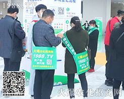 �𱬾W(w��ng)�𱬴������˻𱬾G��ɽ�|ֲ���p����(hu��)�����r(n��ng)���W(w��ng)����������