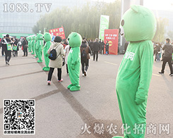 ɽ�|��(j��)��ֲ����(hu��)�������������������~��������������