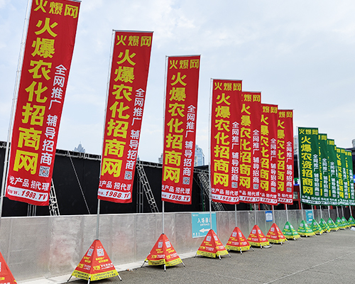 �Үa(ch��n)Ʒ���ϻ𱬣��𱬾W(w��ng)���������@ô�o����