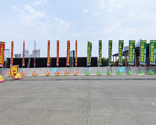 ���ƏV�����P�ķ���������ԭ���ϕ���